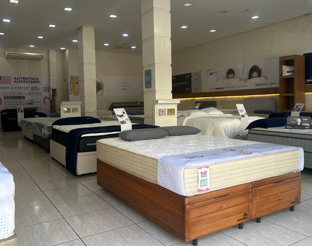 materiais para LPs II colchoads (1)